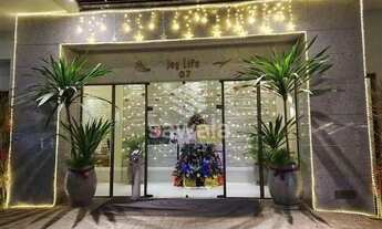 Imagem 3: Apartamento à venda com 94m² - 3 quartos em Recreio dos Bandeirantes, Rio de Janeiro - RJ