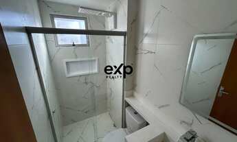 Imagem 5: Apartamento Reformado Jardim Cerrado 6