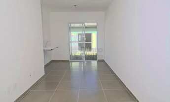 Imagem 4: Casa Nova no Condomínio Altos dos Jerivás - Conforto, Segurança e 3 Dormitórios no Cidade