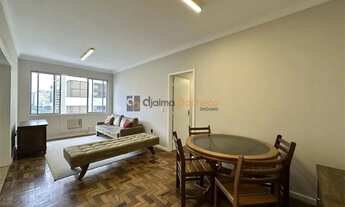 Imagem: Apartamento para Venda em Florianópolis