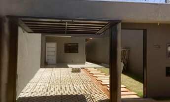 Imagem 3: Encontre o que a sua família precisa para morar bem