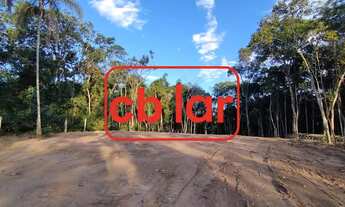 Imagem 6: TERRENO RESIDENCIAL em JARINU - SP, Estância São Paulo