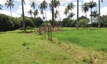 Imagem 4: Venda-se está fazenda de 122 Alqueires no Estado do Rio de Janeiro/JR