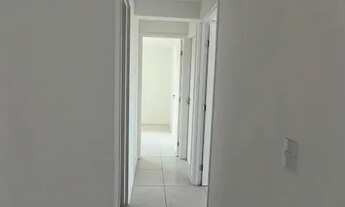 Imagem 7: Apartamento com 3 quartos à venda, 63 m² por R$ 400.000 - Damas - Fortaleza/CE