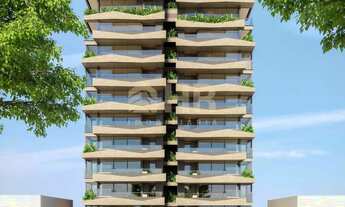 Imagem: Apartamento garden com 03 suítes e 02 vagas