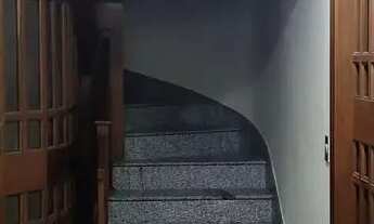 Imagem 7: Apartamento alto padrão Nova Suíça Apartamento com 3 Quarto(s) e 5 banheiro(s) à Venda, 22