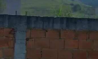 Imagem 4: Terreno Terreno / lote com venda por R$30.000