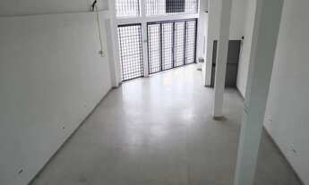 Imagem 5: PREDIO COMERCIAL DE 675 m² REGIÃO DA PAULISTA AO LADO DO METRO