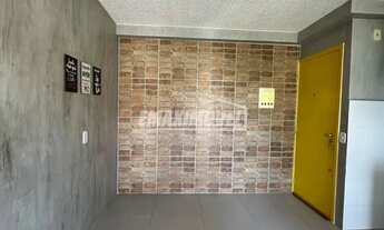 Imagem 3: Apartamento Semimobiliado no Villa Flora - Votorantim/SP