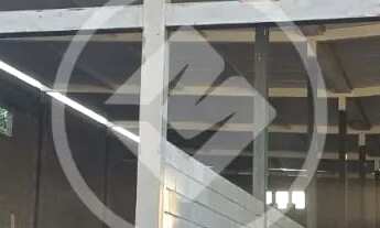 Imagem 3: Hidrolândia - codigo: 118969