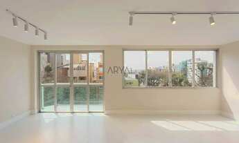 Imagem 3: Apartamento à venda no Água Verde ARYA1