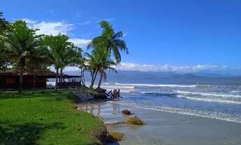 Imagem 3: Casa Caraguatatuba locação