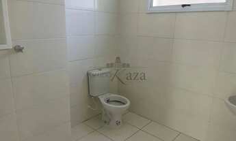 Imagem 4: Apartamento Padrão em São José dos Campos