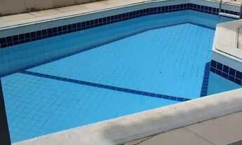 Imagem 2: Imóvel para aluguel tem 180 metros quadrados com 3 quartos em Jacarepaguá - Rio de Janeiro