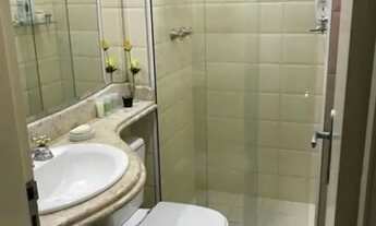 Imagem 13: APARTAMENTO - ACLIMAÇÃO - SP