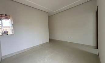 Imagem 2: Casa disponível para venda no Bairro Jardim Primavera