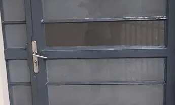 Imagem 4: Sobrado Fanny Casa com 3 dormitórios