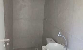 Imagem 13: Venda - Casa Duplex, com 1 quarto, em imbassai (Nova