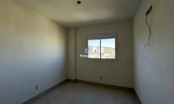 Imagem 5: Apartamento a venda 3 quartos 1 suite 1 vaga de garagem Sacada com Churrasqueira