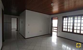 Imagem: Apartamento 3 quartos Ingleses - cobertura