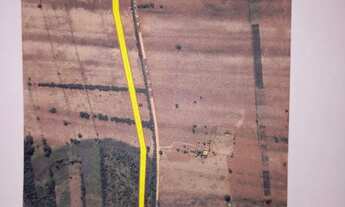 Imagem: Vendo excelente área industrial, na RJ