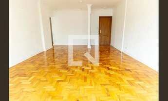 Imagem 3: Apartamento à Venda - Mooca, 3 Quartos, 126 m2