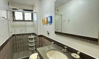 Imagem 14: Imóvel para venda possui 110 metros quadrados com 3 quartos em Centro - Guarapari - ES