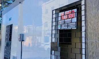 Imagem 3: Casas para alugar em Fortaleza