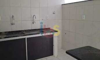 Imagem 7: Vendo Apartamento no 2º Andar com Excelente Localização
