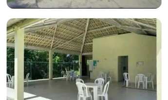 Imagem 4: Apartamento à venda com 02 quartos e 01 suíte - 54 m² - Serraria - Maceió/AL