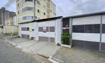 Imagem 3: CASA SEMI MOBILIADA - PASSO MANSO