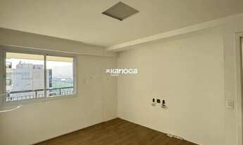 Imagem 5: VENDO APARTAMENTO DE 02 QUARTOS NA PENINSULA
