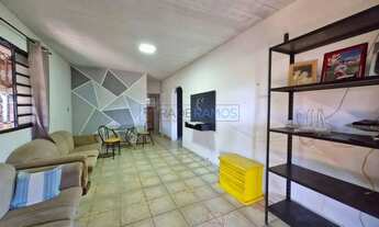 Imagem 5: Terreno à venda, 360 m² por R$ 316.937,00 - Sítios Santa Luzia - Aparecida de Goiânia/GO