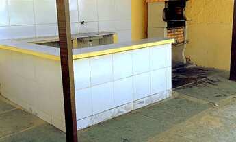 Imagem 4: Ainda temos vagas para 2025, casa com melhor custo benefício