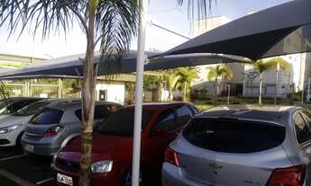 Imagem 3: Apto - Rios D'Italia