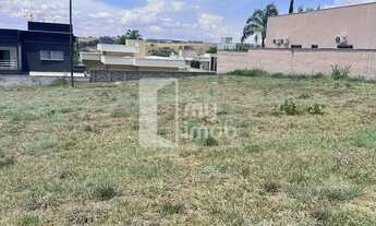 Imagem 3: Terreno 525 m2 Roses Garden Anápolis