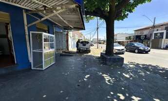 Imagem 2: Terreno à venda, 417 m² por R$ 1.500.000,00 - Jk Parque Industrial Nova Capital - Anápolis