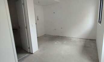 Imagem 3: Studio à Venda no Portão Moderno, Prático e Sofisticado!