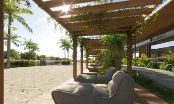 Imagem 3: Terreno em Condomínio CIDADE JARDIM RESORT