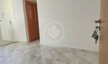 Imagem 3: Ótima Localização! codigo: 157498