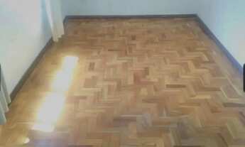 Imagem 3: Apartamento-02-Dormitorios-Menino Deus