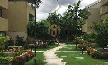 Imagem 4: Cód: 6285 Casa Em Condomínio em Apipucos - Recife