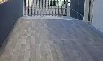 Imagem 2: Alugo, temporada casa Praia Enseada SFSul