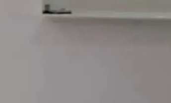 Imagem 2: ALUGA-SE APARTAMENTO NO PLANALTO CONDOMÍNIO VISTA DAS OLIVEIRAS