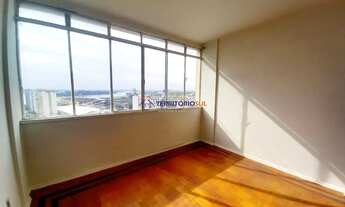 Imagem 7: Apartamento para Venda - 88.1m², 2 dormitórios, Centro Histórico