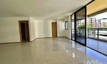 Imagem 3: Edifício Caravaggio