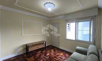 Imagem 5: Apartamento 40M² - para Alugar