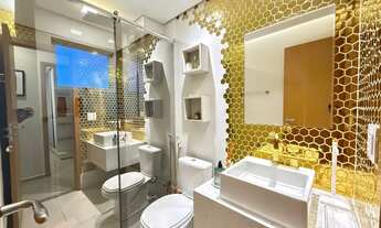 Imagem 7: Apartamento na 205 Sul - Oportunidade