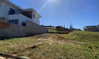 Imagem 3: Excelente oportunidade Terreno Cataguá Way