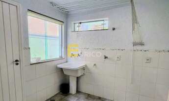 Imagem 6: Casa em Condomínio Frente